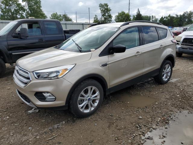 ford escape 2018 1fmcu9gd6jud07807