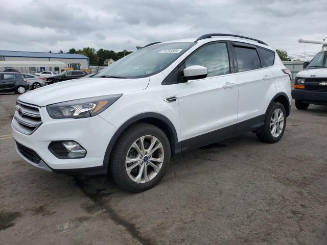 ford escape 2018 1fmcu9gd6jud13638