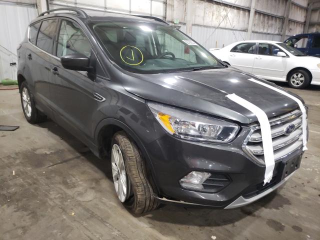 ford escape se 2018 1fmcu9gd6jud22565