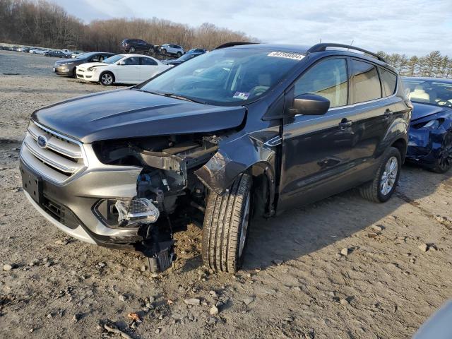 ford escape se 2018 1fmcu9gd6jud33050