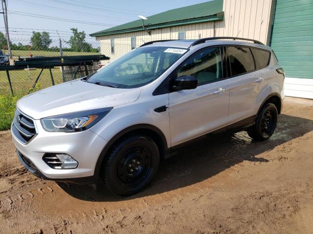 ford escape 2018 1fmcu9gd6jud58126