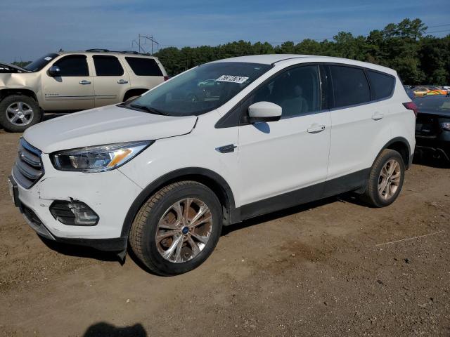 ford escape se 2019 1fmcu9gd6kua09405