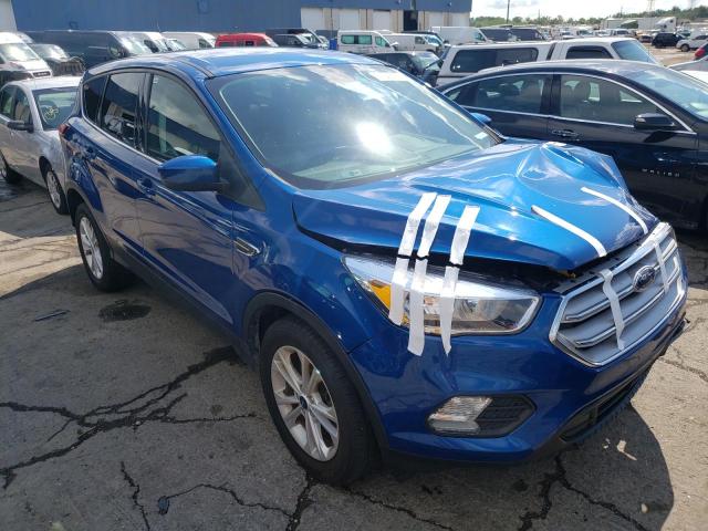 ford escape se 2019 1fmcu9gd6kua24065