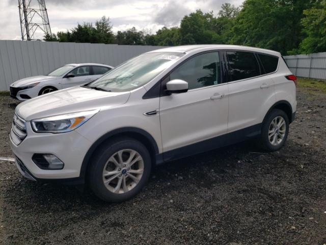 ford escape 2019 1fmcu9gd6kua28746