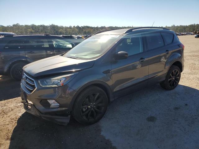 ford escape se 2019 1fmcu9gd6kua37835