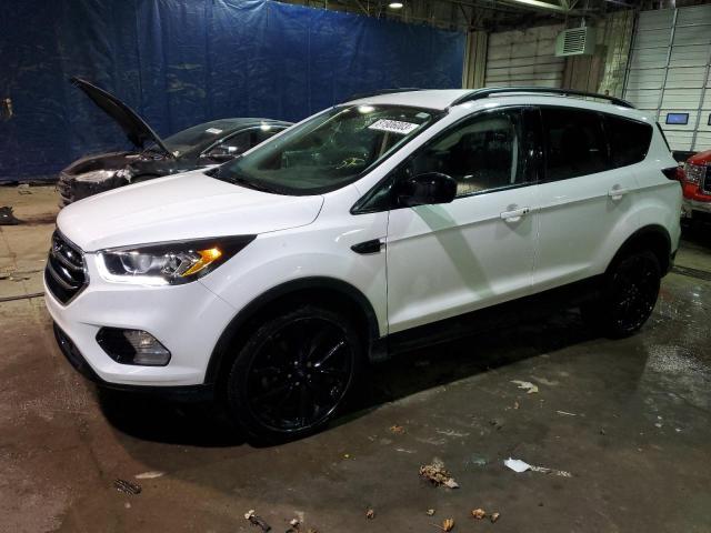 ford escape 2019 1fmcu9gd6kua52996