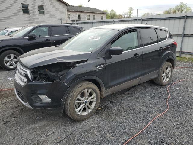 ford escape 2019 1fmcu9gd6kua74075