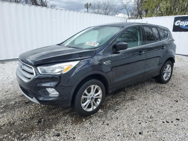 ford escape 2019 1fmcu9gd6kua78224