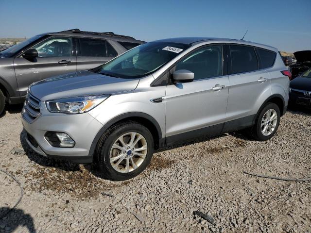 ford escape 2019 1fmcu9gd6kub27583