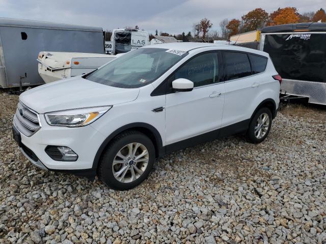 ford escape se 2019 1fmcu9gd6kub29141