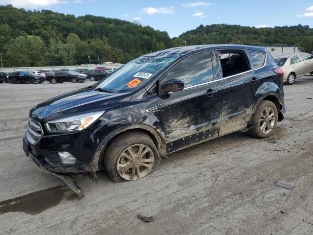 ford escape se 2019 1fmcu9gd6kub29902