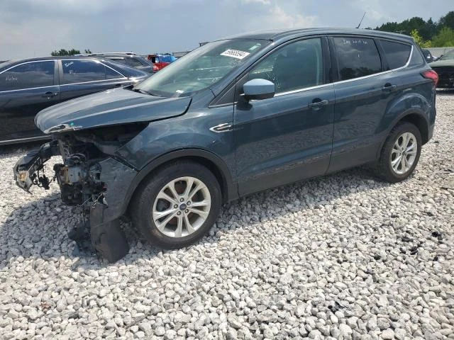 ford escape se 2019 1fmcu9gd6kub55187