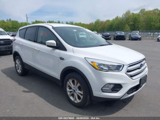 ford escape 2019 1fmcu9gd6kub65721