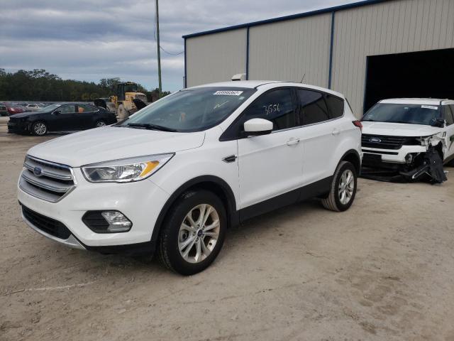 ford escape se 2019 1fmcu9gd6kuc07191