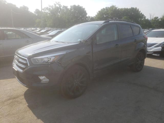 ford escape 2019 1fmcu9gd6kuc18448