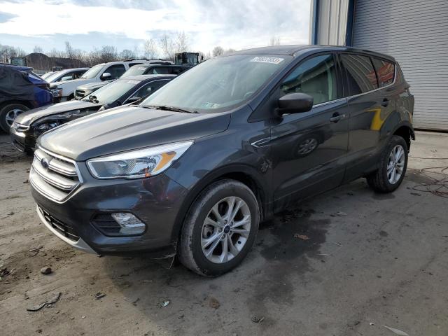 ford escape 2019 1fmcu9gd6kuc18790