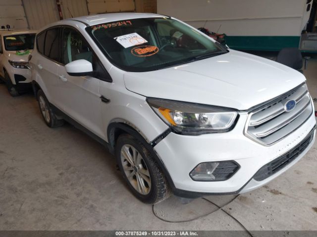 ford escape 2019 1fmcu9gd6kuc35718