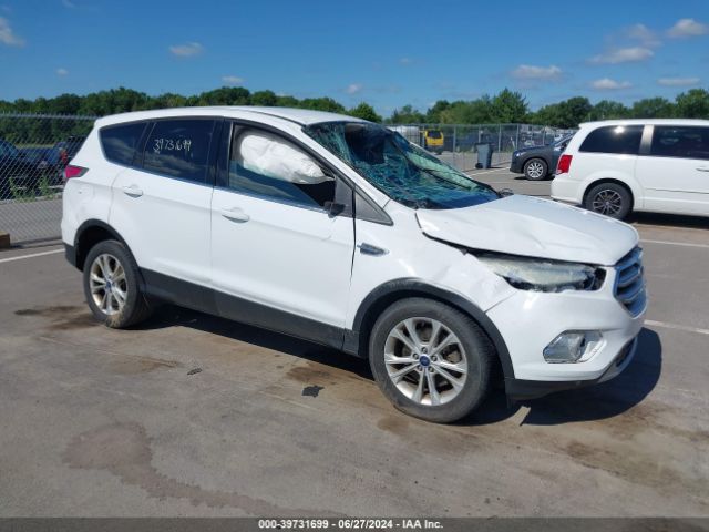 ford escape 2017 1fmcu9gd7hua11091