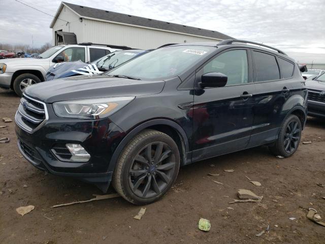 ford escape se 2017 1fmcu9gd7hua80332