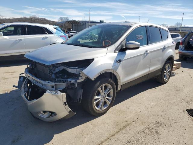 ford escape se 2017 1fmcu9gd7hub51674