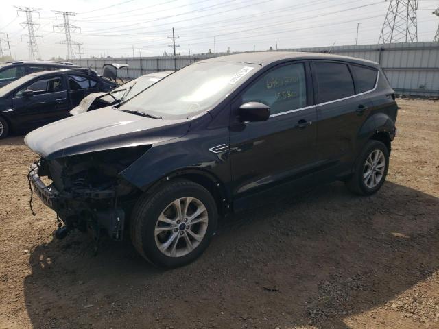 ford escape se 2017 1fmcu9gd7huc04342