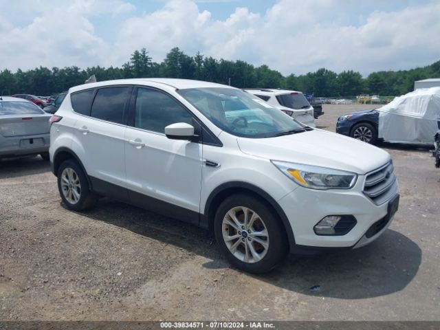 ford escape 2017 1fmcu9gd7huc17141