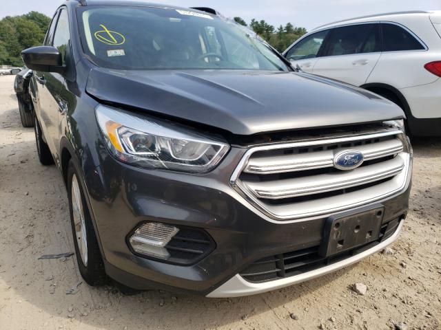 ford escape se 2017 1fmcu9gd7huc40614