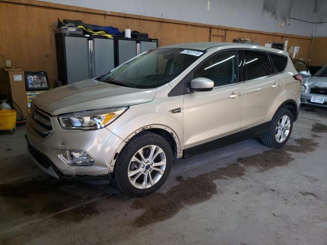 ford escape se 2017 1fmcu9gd7huc47157