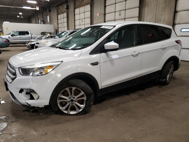 ford escape se 2017 1fmcu9gd7huc90669