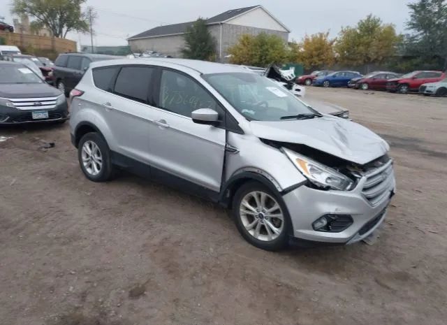 ford escape 2017 1fmcu9gd7huc94639