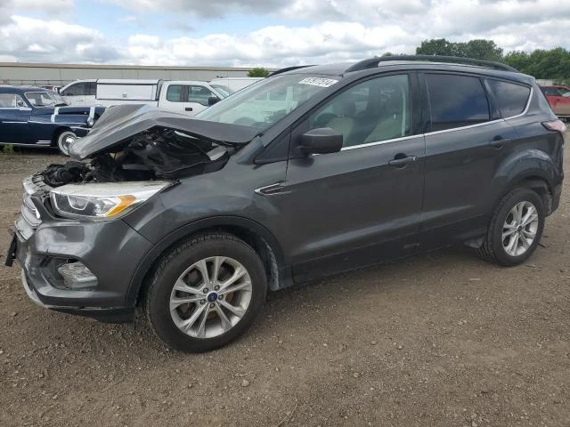 ford escape se 2017 1fmcu9gd7hud22035