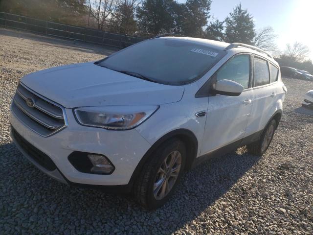 ford escape 2018 1fmcu9gd7jua82703