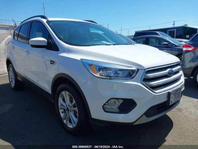 ford escape 2018 1fmcu9gd7jud08674