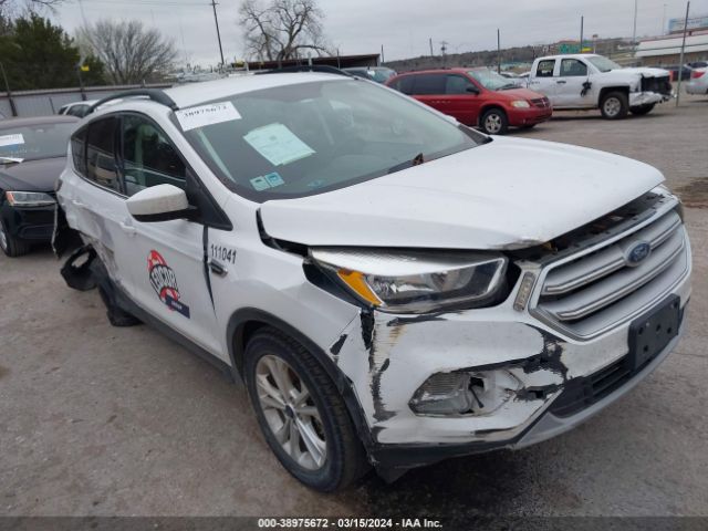 ford escape 2018 1fmcu9gd7jud31677