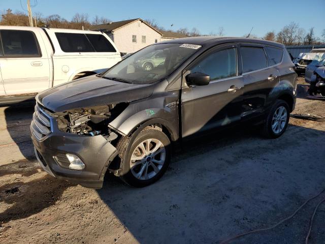 ford escape 2019 1fmcu9gd7kua86705