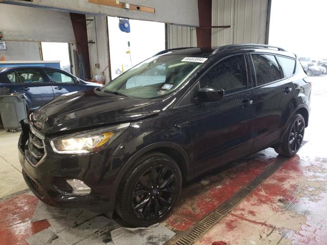 ford escape 2019 1fmcu9gd7kub09884