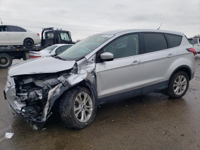 ford escape 2019 1fmcu9gd7kub10436