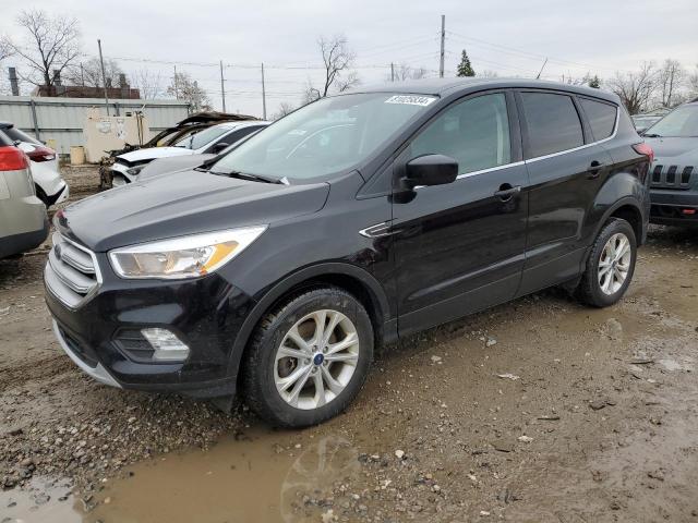 ford escape se 2019 1fmcu9gd7kub25485