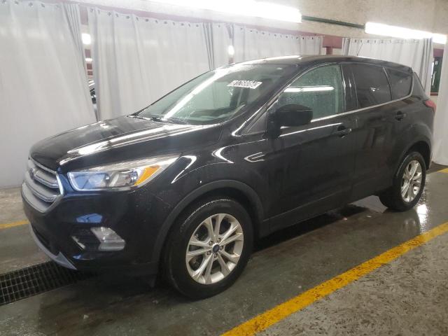 ford escape se 2019 1fmcu9gd7kub50242