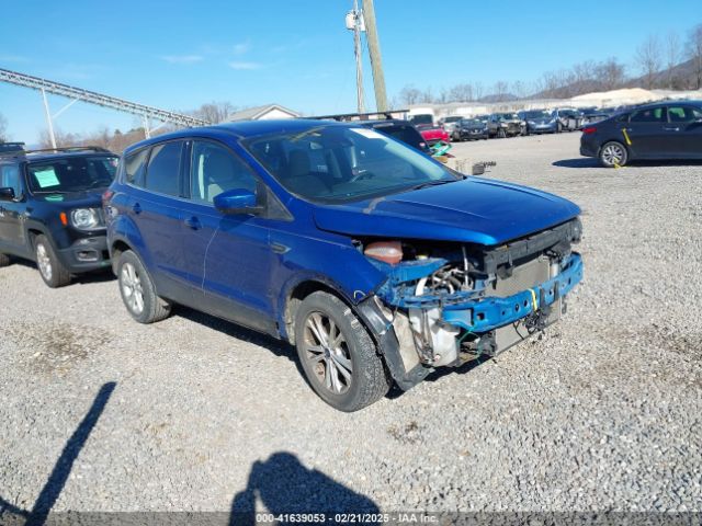 ford escape 2019 1fmcu9gd7kub53724