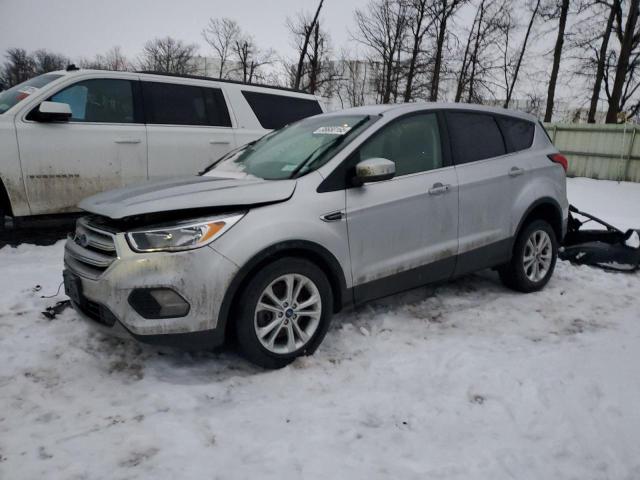 ford escape se 2019 1fmcu9gd7kub54761