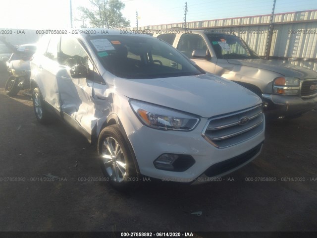 ford escape 2019 1fmcu9gd7kub58423