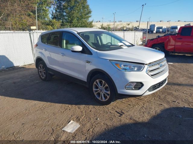 ford escape 2019 1fmcu9gd7kub72287