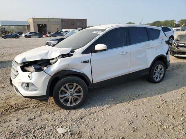 ford escape se 2019 1fmcu9gd7kub85976