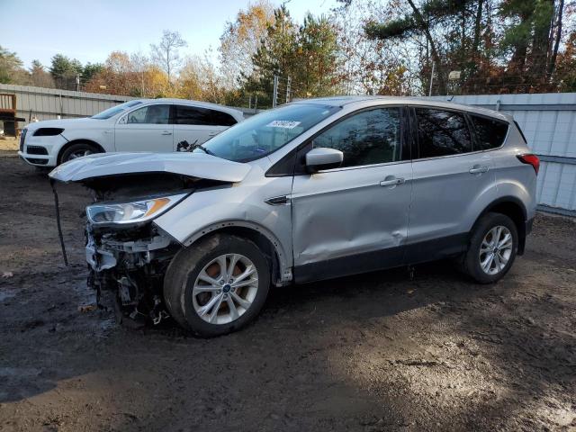 ford escape se 2019 1fmcu9gd7kuc17485