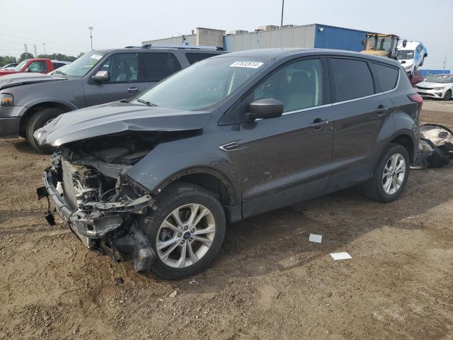 ford escape se 2019 1fmcu9gd7kuc24744