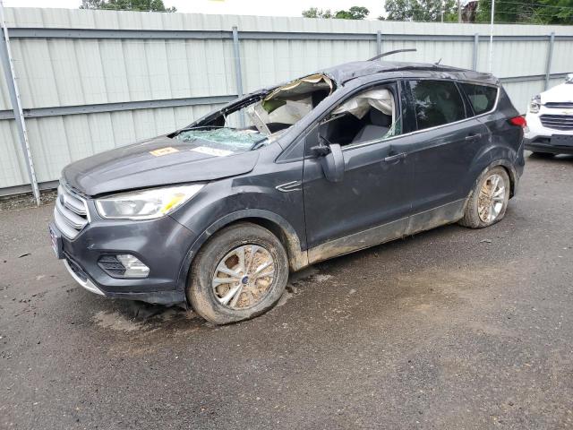 ford escape 2019 1fmcu9gd7kuc35744