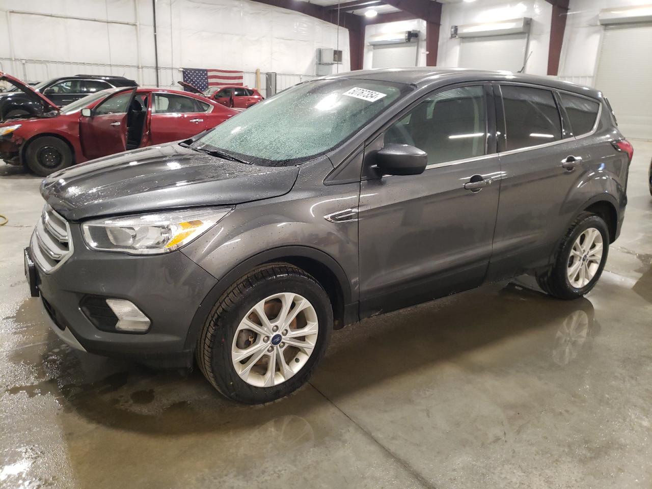 ford escape 2019 1fmcu9gd7kuc54701