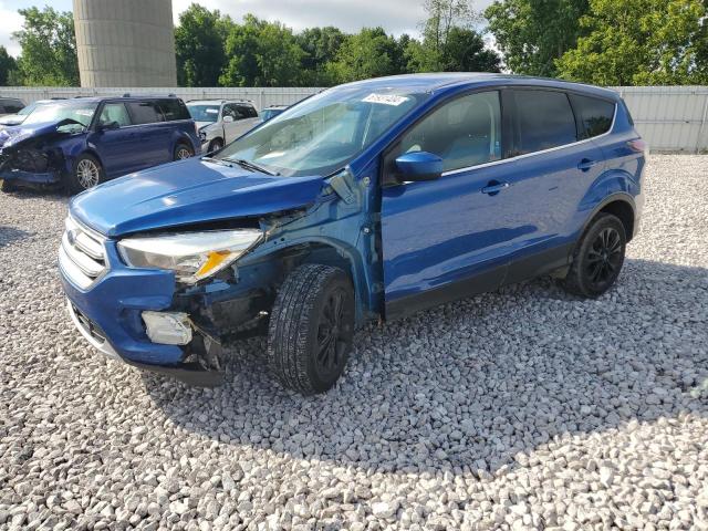 ford escape se 2017 1fmcu9gd8hua01332