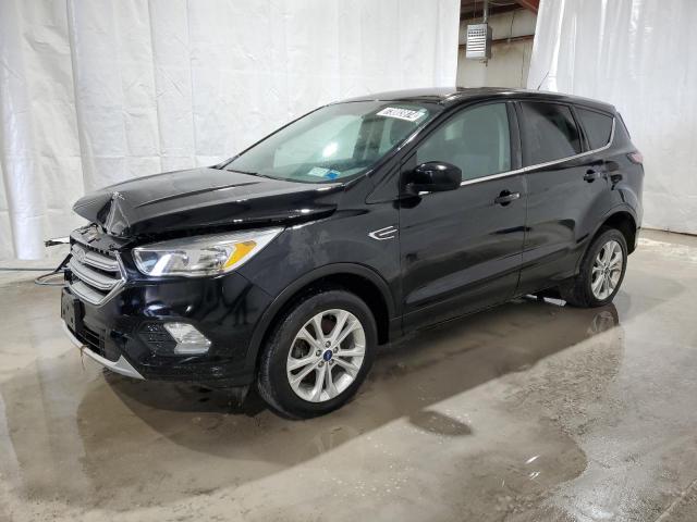 ford escape se 2017 1fmcu9gd8hub13533